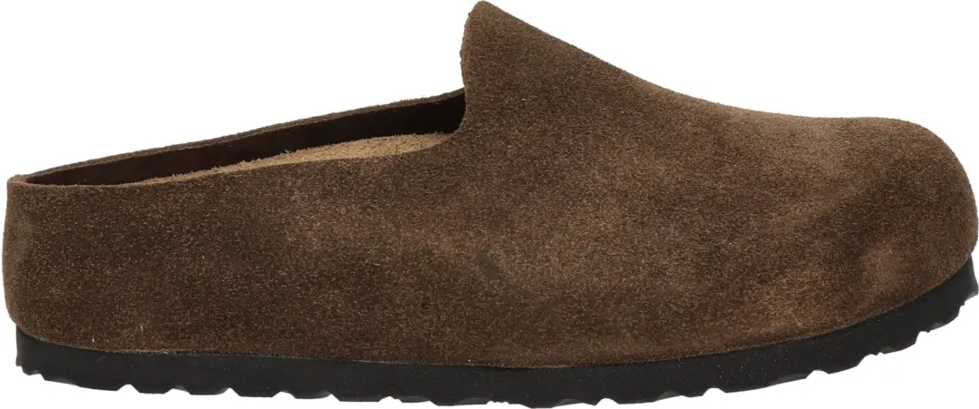 Birkenstock Amsterdam Wrapped unisex clog