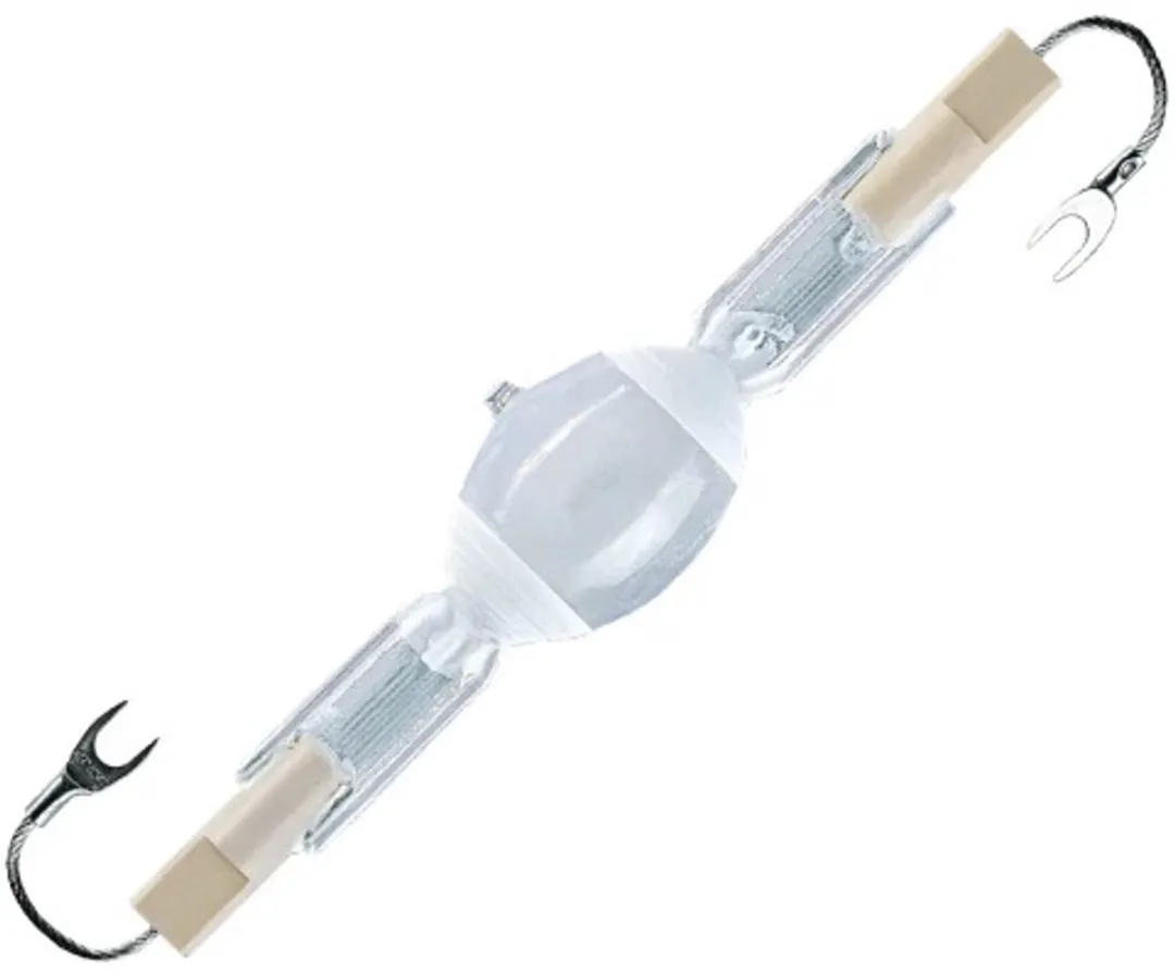 Osram K12s-36 HQI Lamp 1000W 6100K