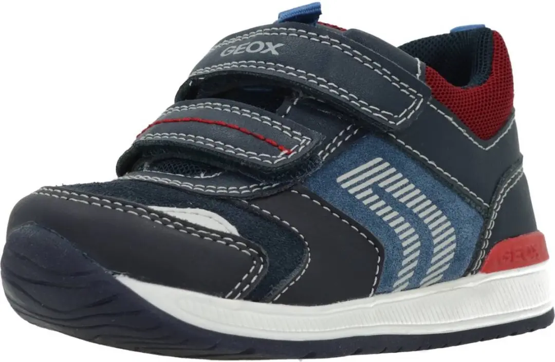 GEOX B150RB Blauw 19 EU
