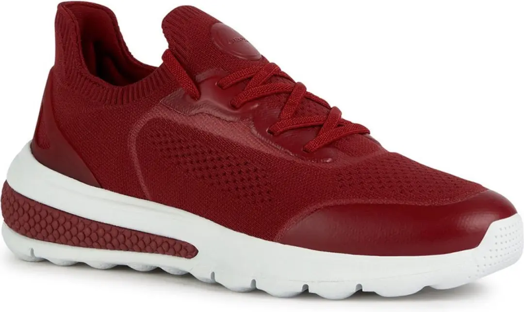 GEOX Spherica Actif A Schoenen