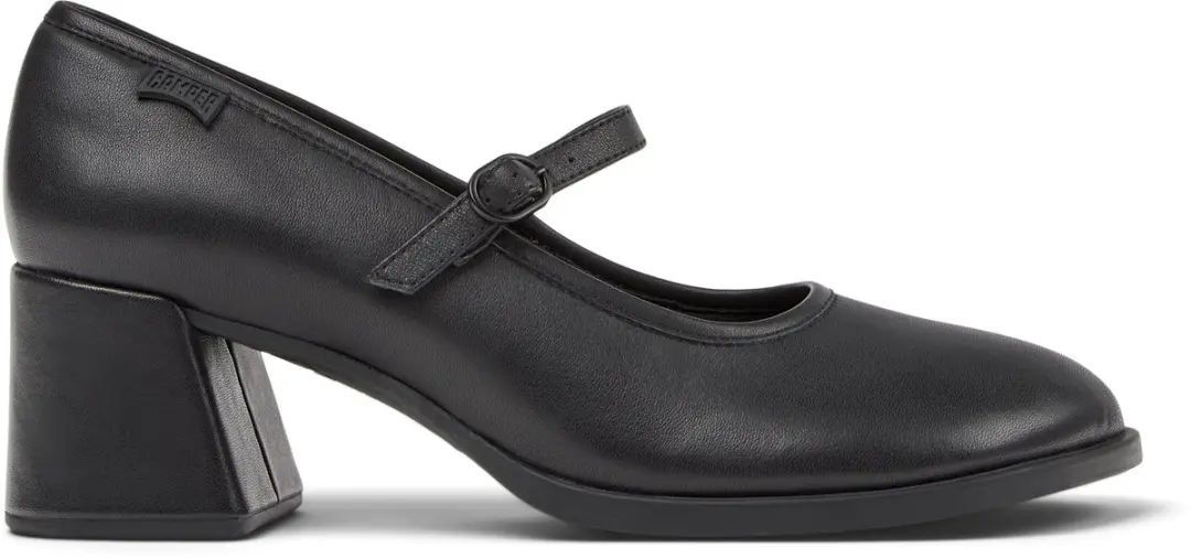 Camper Kora Loafers