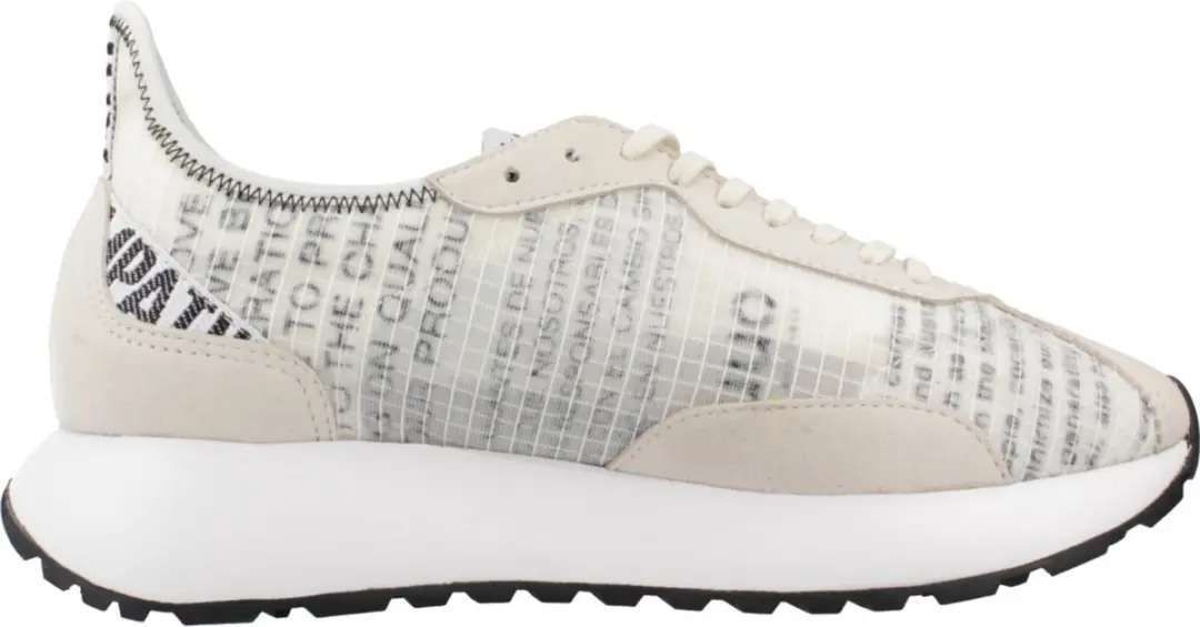 DUUO SENSEI Beige 37 EU