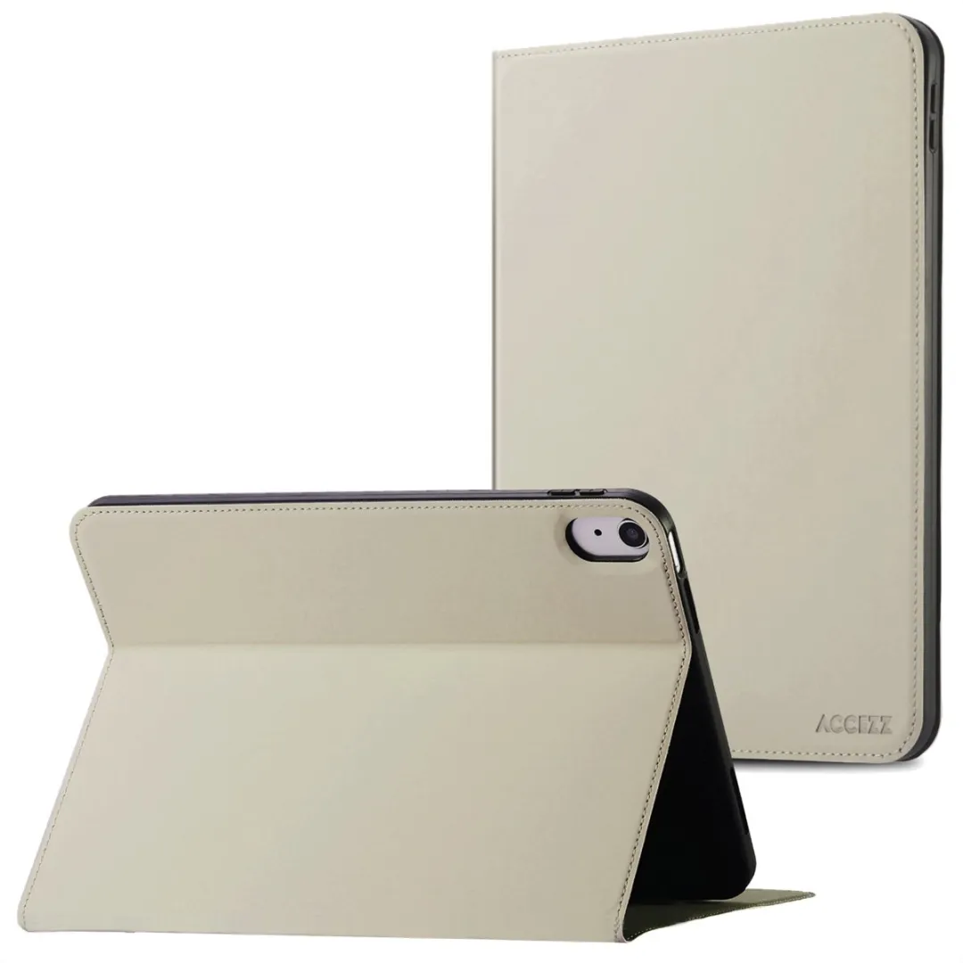 Accezz Tablethoes SH00081390