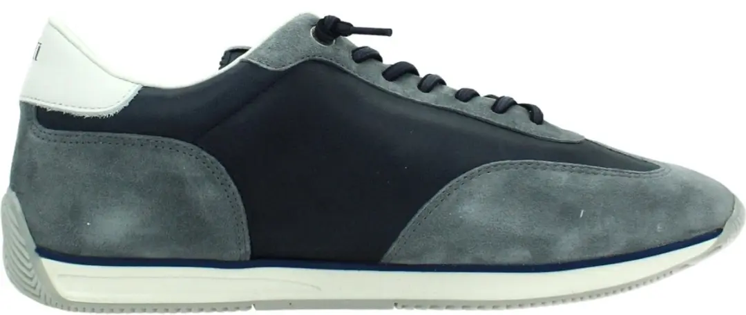 CETTI C1381 V26 Blauw 44 EU