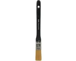 Liquitex Freestyle Kwast Universeel Plat 1 Inch