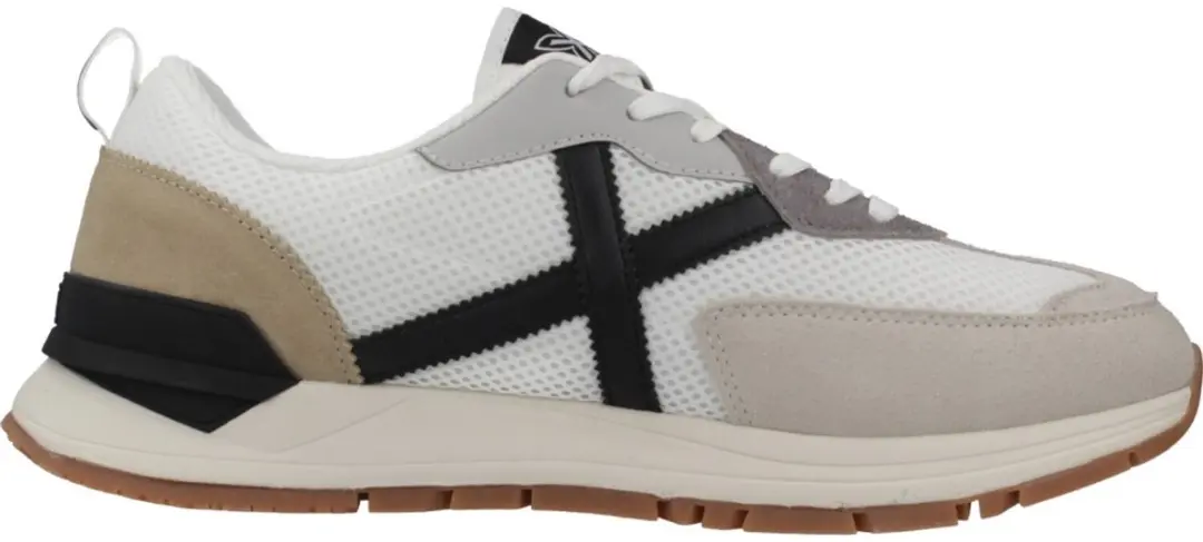 Munich Versatile 32 Sneakers