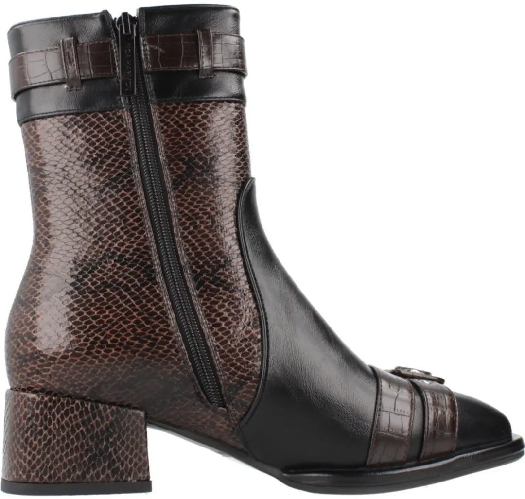 NOA HARMON 10121N Bruin 38 EU