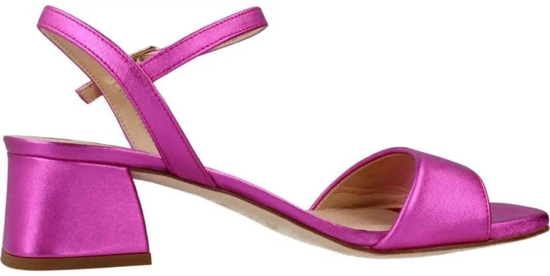 UNISA KIRK LMT Roze 37 EU