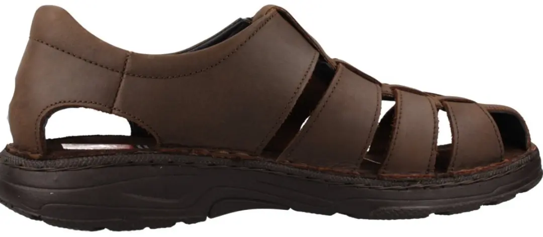 FLUCHOS F2199 Bruin 44 EU