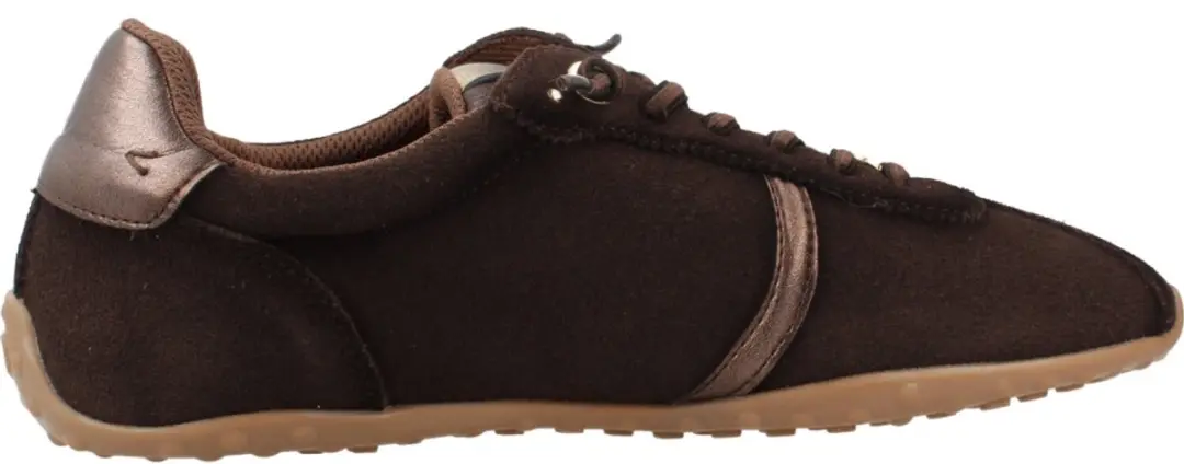 CARMELA 164383C Bruin 37 EU