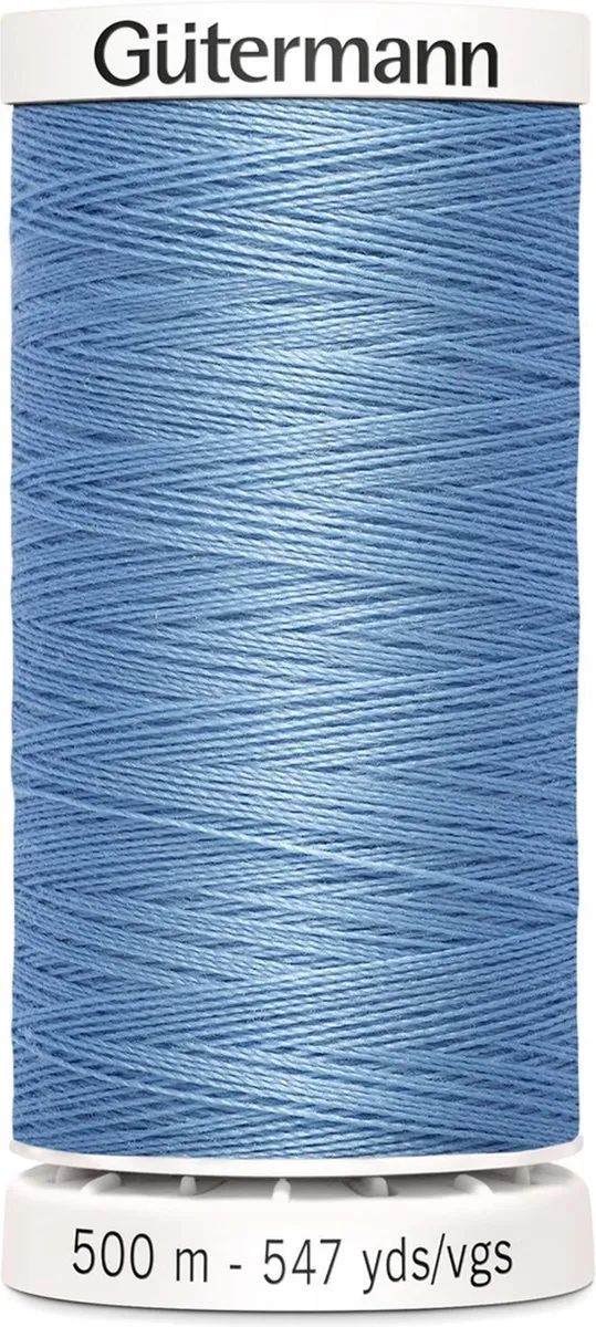 Gutermann Polyester Naaigaren 143