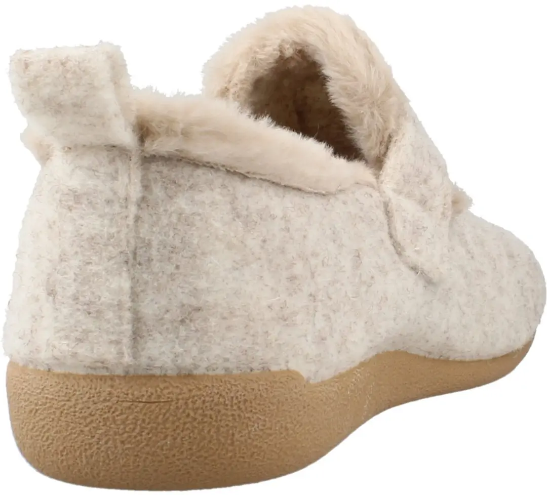 TONI PONS MONI-FP Beige 36 EU