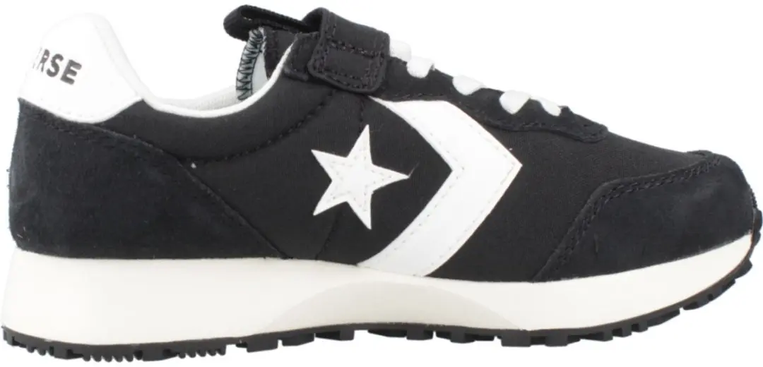 CONVERSE OMEGA TRAINER EASY ON Zwart 28,5 EU