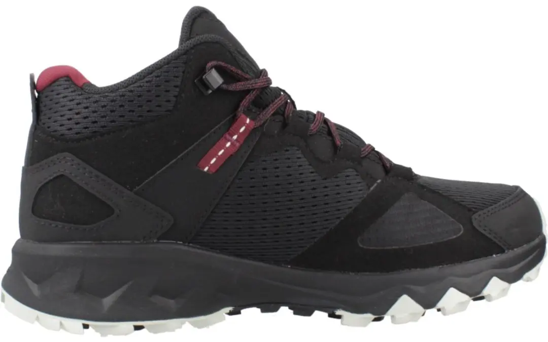 Columbia Peakfreak Hera Mid Outdry