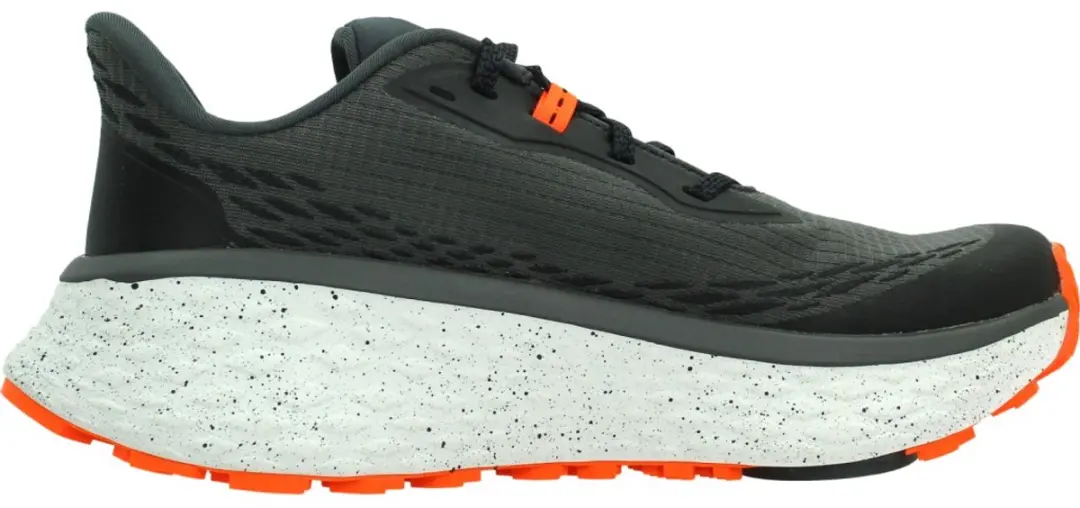 COLUMBIA KONOS TRILLIUM ATR Grijs 42,5 EU