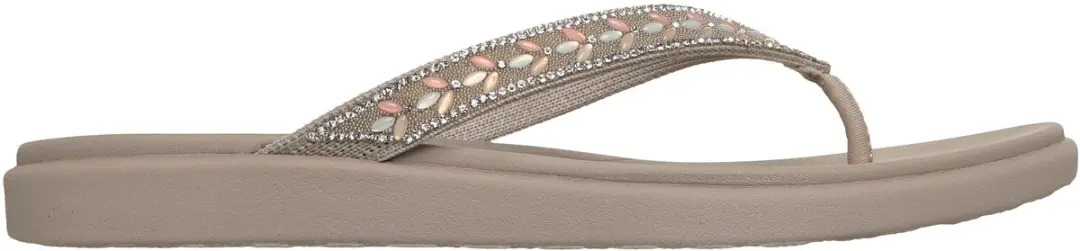Skechers MEDITATION LUXE