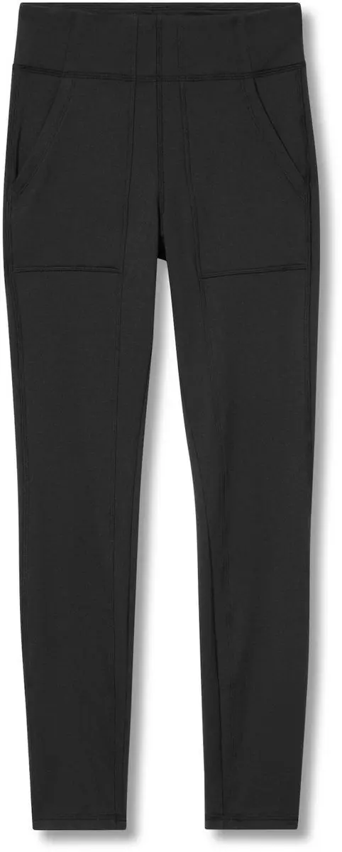 Royal Robbins Mojave Pucker M Damesbroek - afbeelding 4 van 4