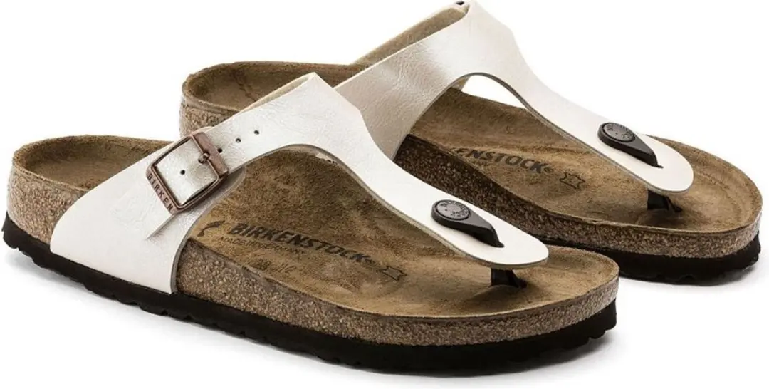 Birkenstock Gizeh Dames Slippers