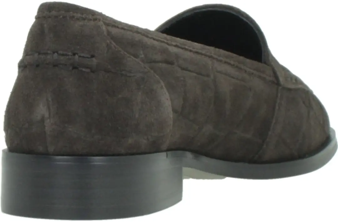 REGARDE LE CIEL ETTA027943 Bruin 40 EU