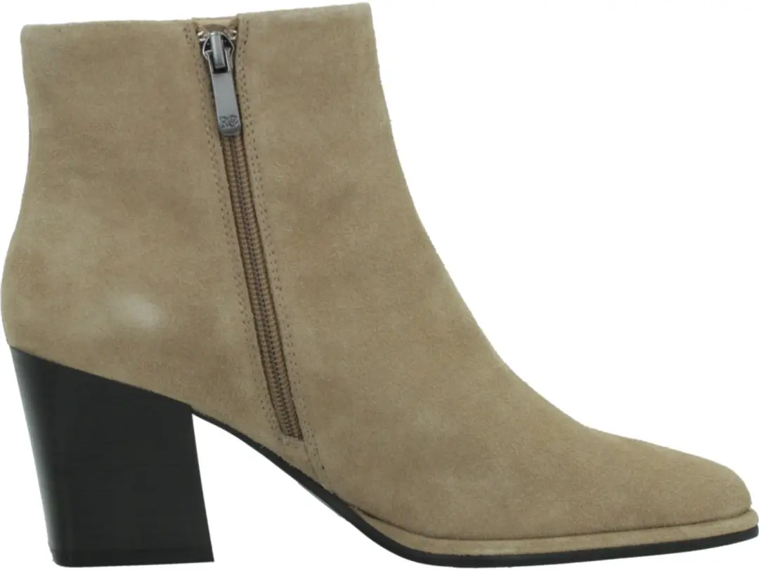 REGARDE LE CIEL EITHEL027955 Beige 40 EU