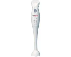 Bosch MSM6B100 Staafmixer 280W