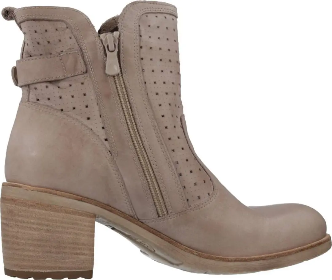 NERO GIARDINI E306332D Beige 37 EU