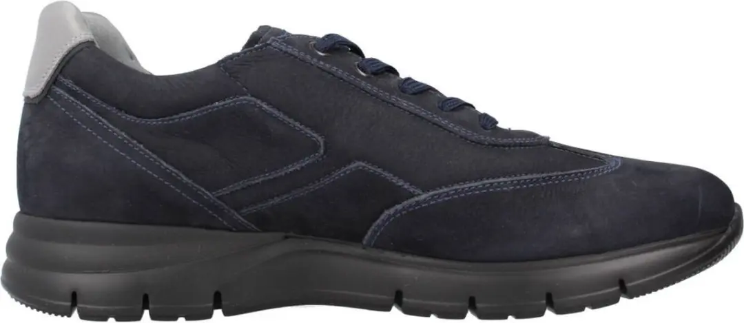 NERO GIARDINI I202501U Blauw 44 EU