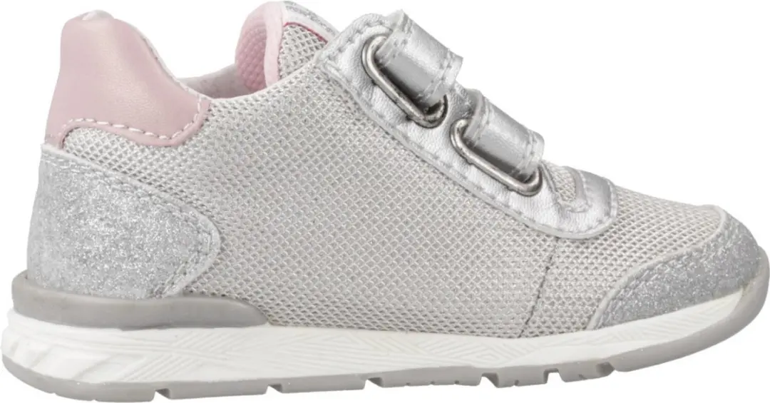 FALCOTTO NEW FERDI VL Zilver 22 EU