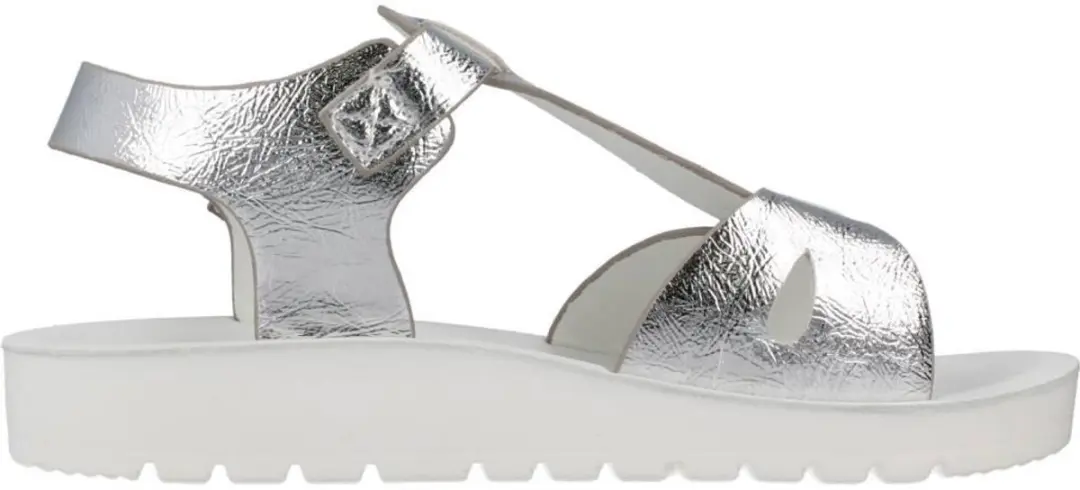 LELLI KELLY LK3505 Zilver 27 EU