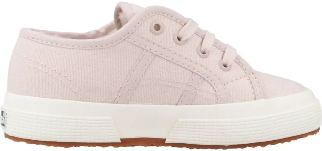SUPERGA S2132QW 2750 Roze 30 EU
