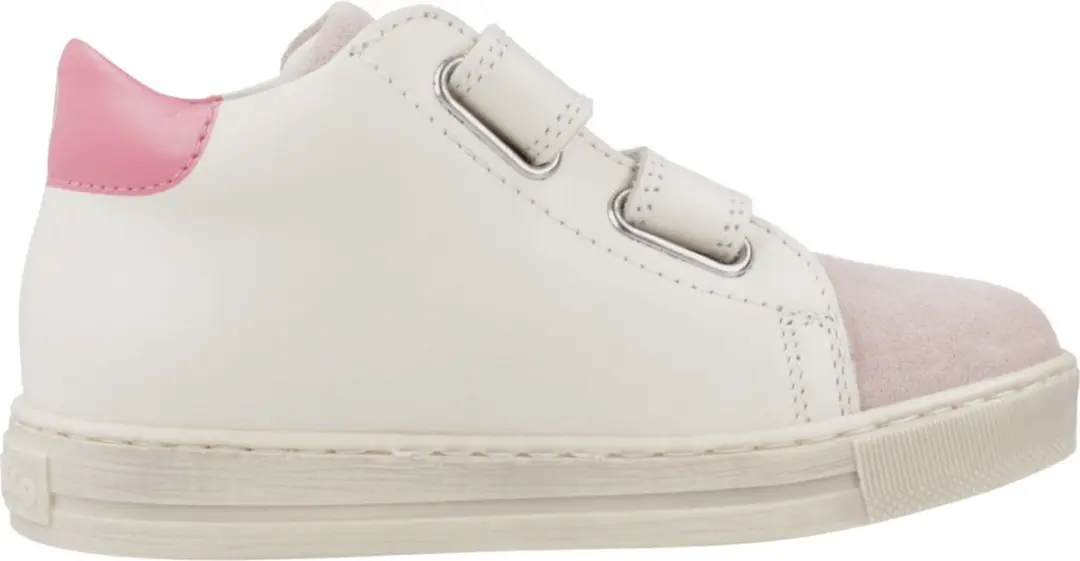 FALCOTTO CIRY VL Roze 23 EU