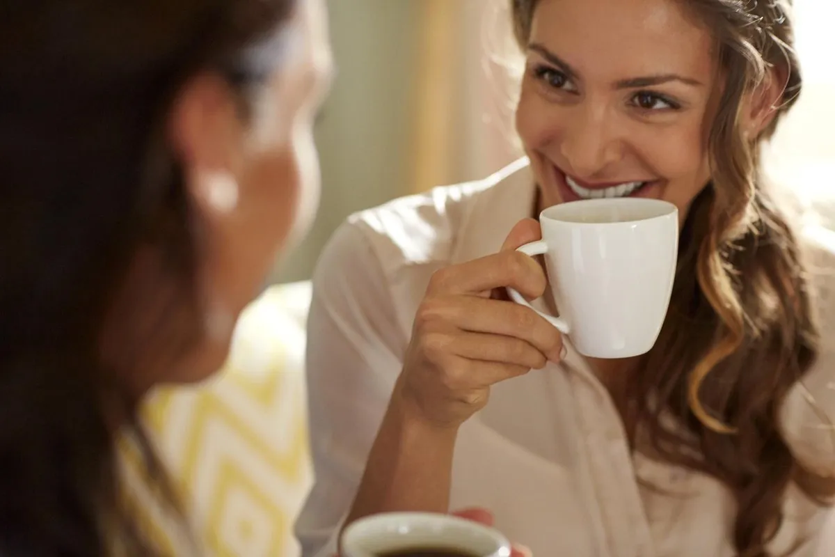 Philips Daily HD7432/20 Koffiezetapparaat - 7 Kopjes - 0,6L - Zwart