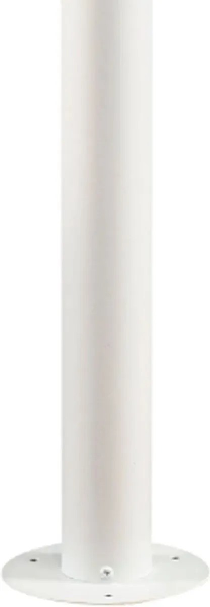 Konstsmide Modena Vloerverlichting - 35W - Wit - afbeelding 4 van 6
