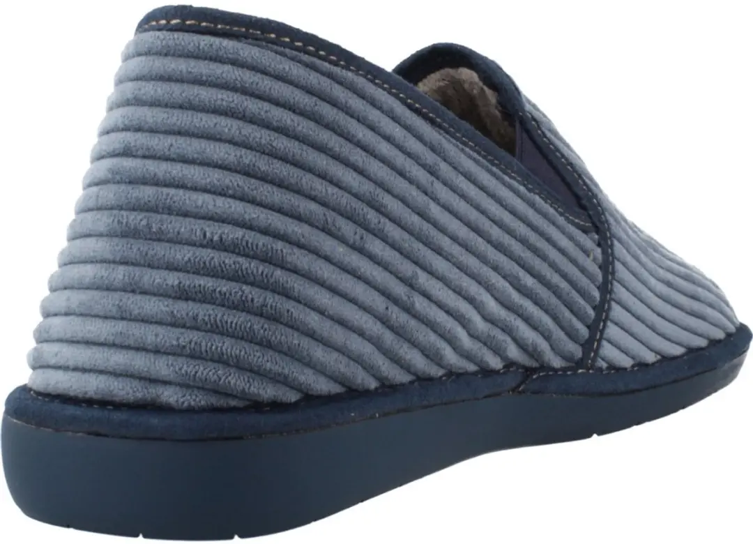 NORDIKAS 132 Blauw 42 EU