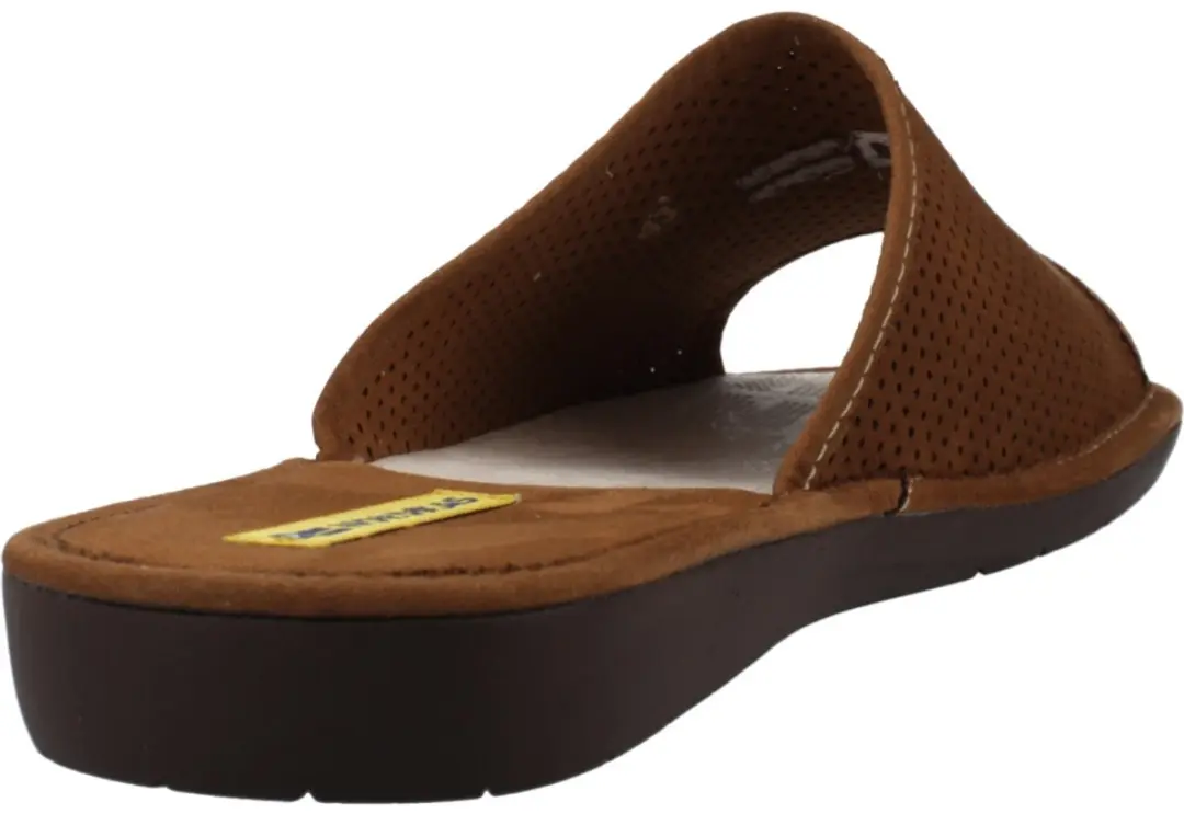 NORDIKAS TOP LINE Bruin 42 EU
