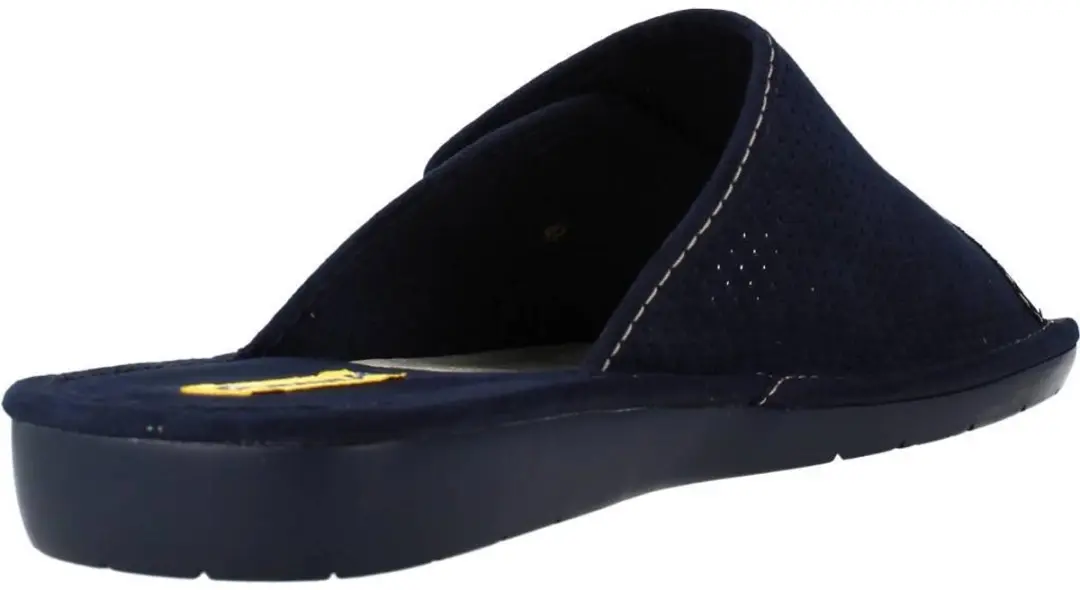 NORDIKAS 3116N 3116 Blauw 43 EU