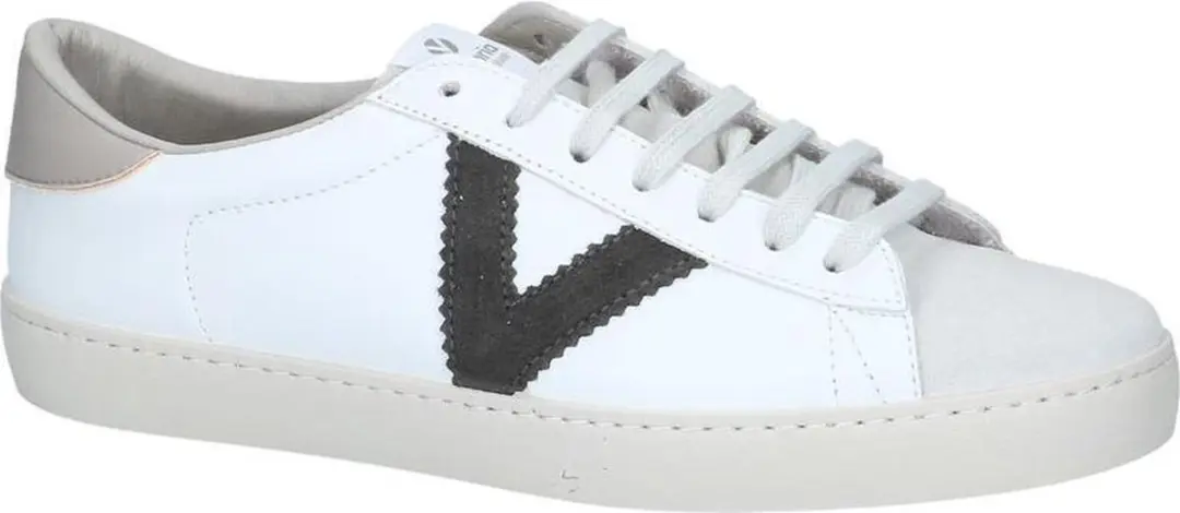 Victoria Heren Sneakers