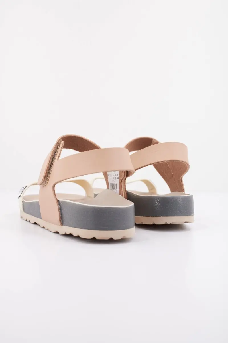 DUUO CANDY 02 Grijs 24 EU