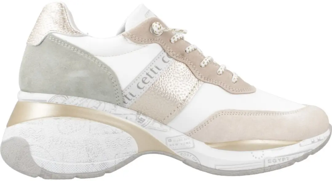 CETTI C1149SRA Wit 42 EU