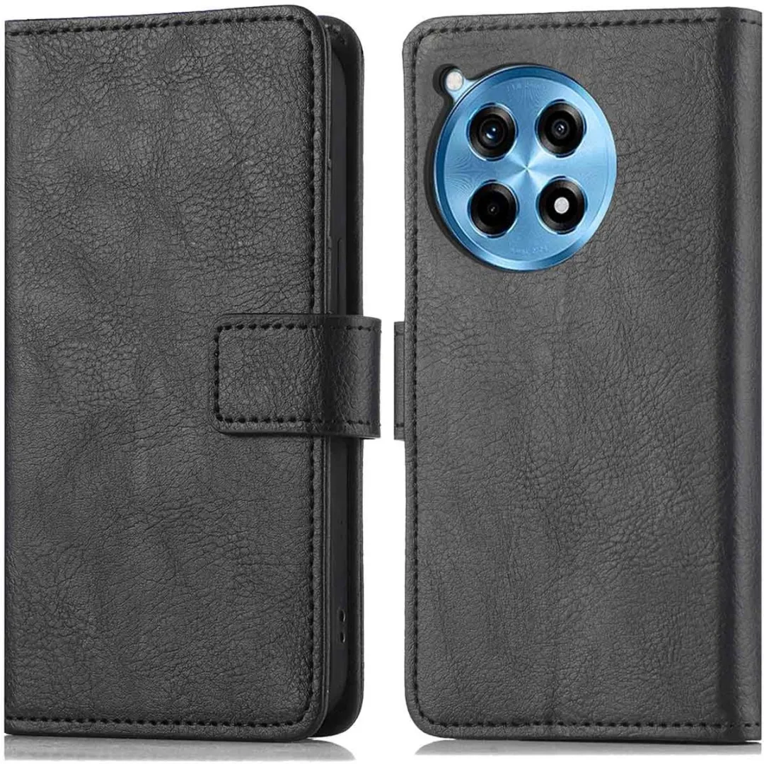 Imoshion Hoesje OnePlus 12R