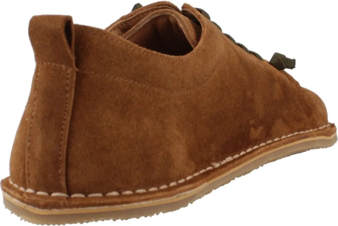 BOSTON SANDOKAN Bruin 38 EU