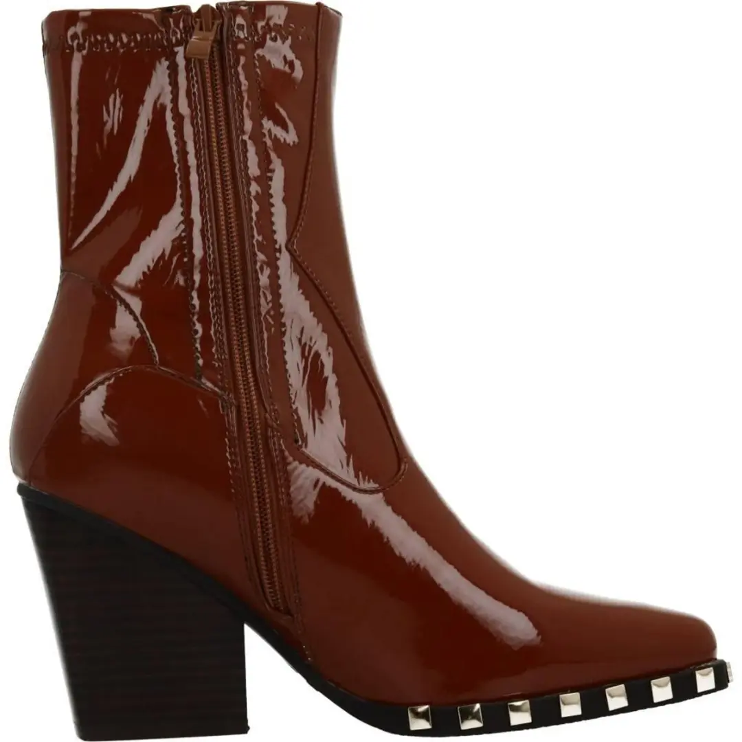NOA HARMON 9093N Bruin 38 EU