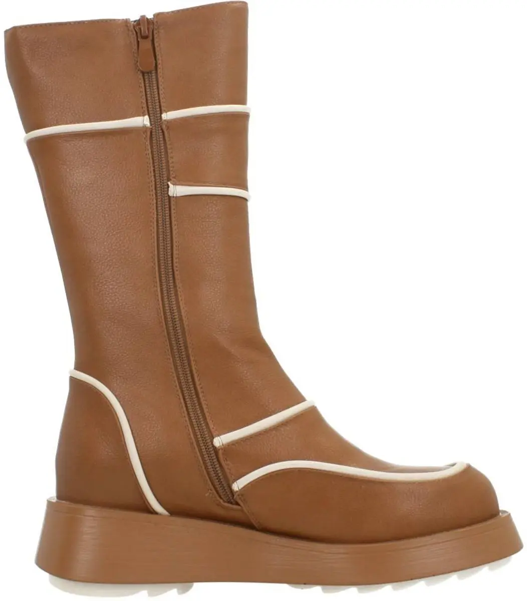 NOA HARMON 9101N Bruin 38 EU