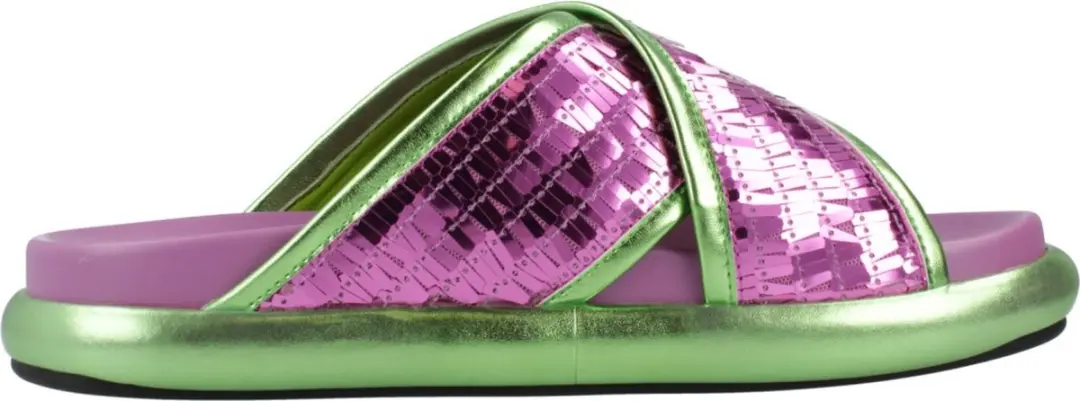 NOA HARMON 9693N Roze 37 EU