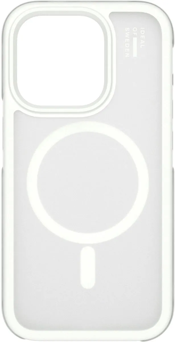 iDeal of Sweden Bumper Case iPhone 14 Pro Max