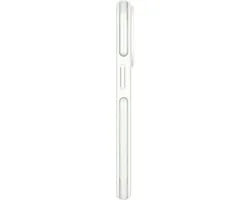 iDeal of Sweden Bumper Case iPhone 14 Pro Max - Cloudy White - IDBPCMS-I2267P-517