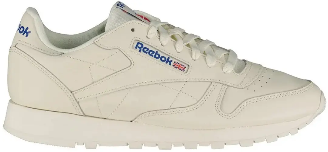 Reebok Classic Leather Schoenen - afbeelding 4 van 5