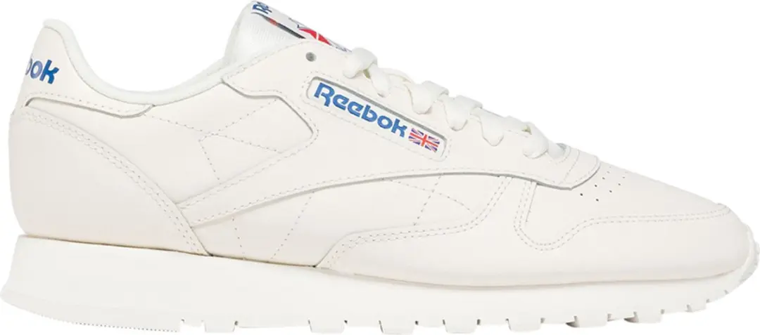 Reebok Classic Leather Schoenen