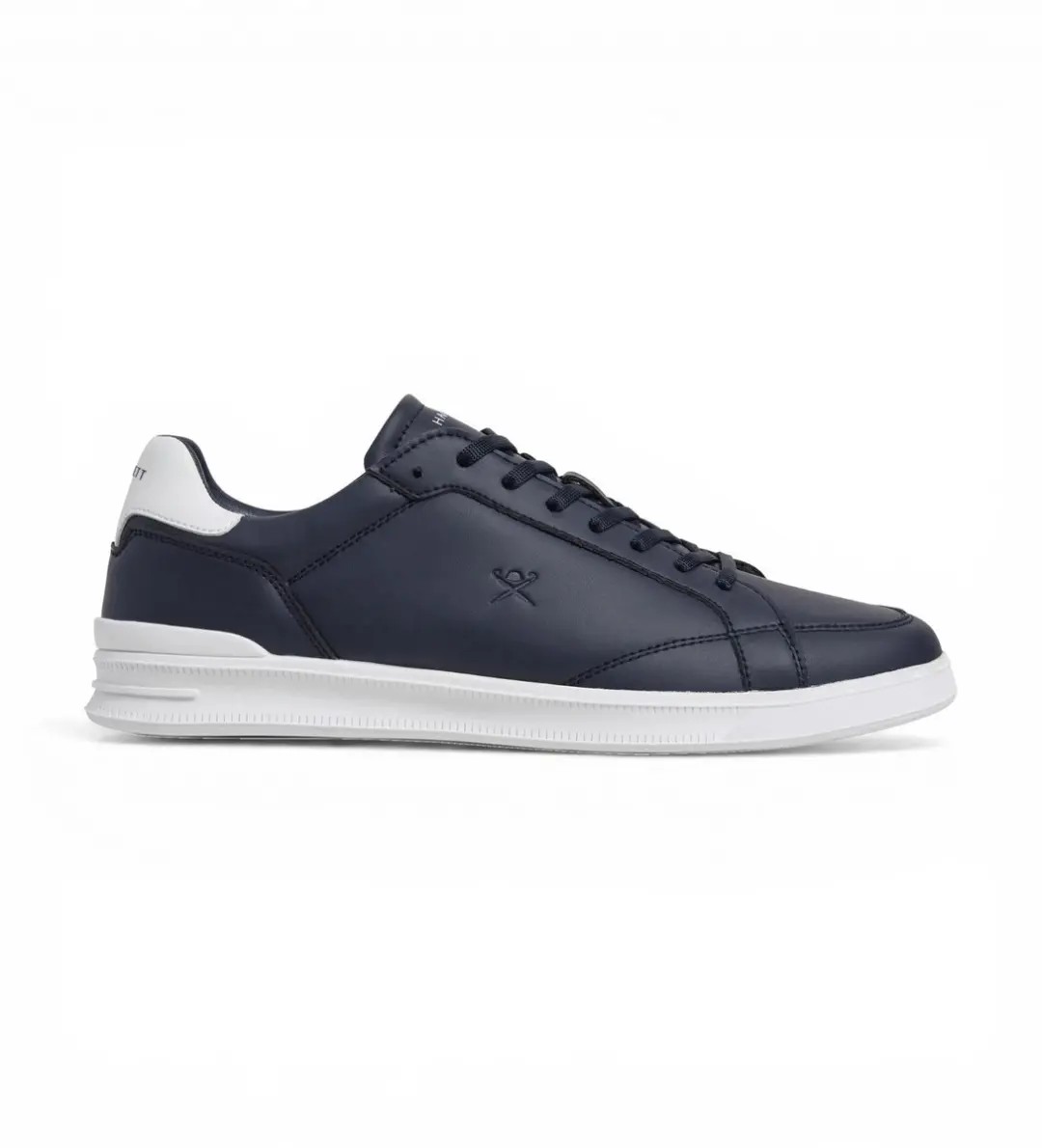 Hackett London Brando Breaker Sneakers
