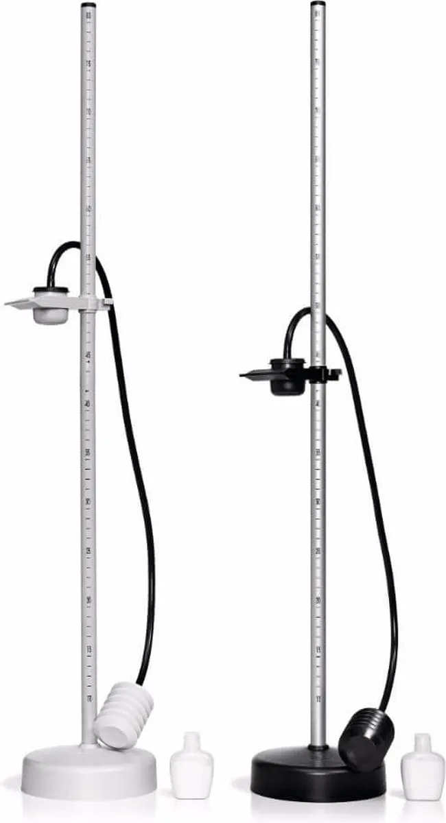Prym Rokzoommeter - Uni